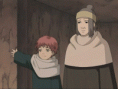 /album/fotogalerie-sasori/sasori-a-jeho-babicka-gif/
